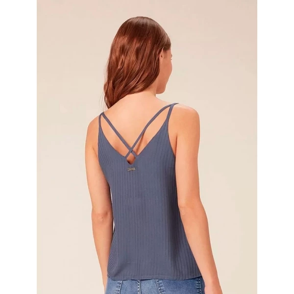 Exemplo de produto simples