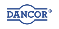 Dancor