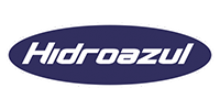 Hidroazul