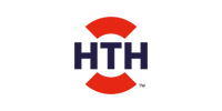 HTH