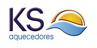 KS Aquecedores