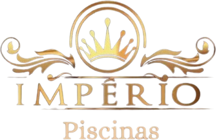 Império Piscinas